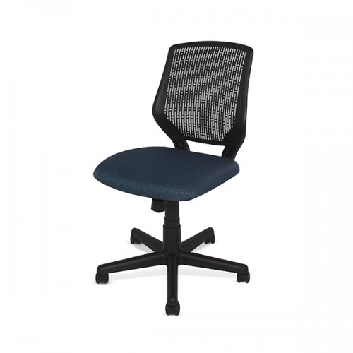 SILLA SECRETARIAL CETUS   